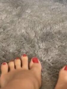 Asa Akira Nude Bed Masturbation Onlyfans Video Leaked