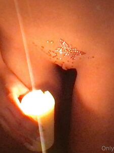 Belle Delphine Nude Intimate Bath Onlyfans Set Leaked