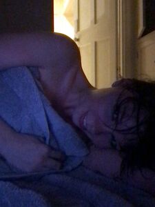 Belle Delphine Nude Intimate Bath Onlyfans Set Leaked