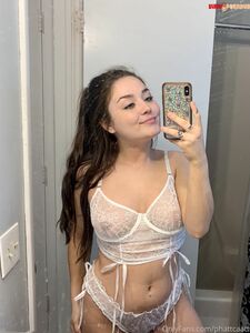 Phatcatt Nude Boobs And Pussy Latest Onlyfans Photos