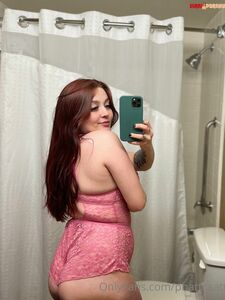 Phatcatt Nude Boobs And Pussy Latest Onlyfans Photos