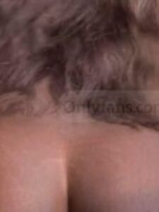 Amira West Nude POV Doggy Sex Onlyfans Leaked