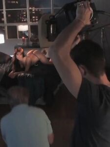 Amanda Cerny Nude Playboy Playmate Video Leaked