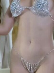 Amanda Cerny Nude Playboy Playmate Video Leaked