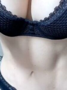 Amanda Cerny Nude Playboy Playmate Video Leaked