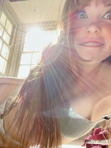 Belle Delphine Nude Doll Riding Onlyfans Set Leaked