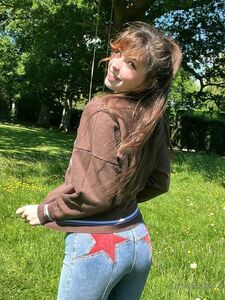 Belle Delphine Nude Supermarket Shopping Onlyfans Set Leaked