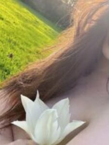 Belle Delphine Nude Pillow Humping Onlyfans Set Leaked