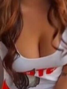 Belle Delphine Nude Pillow Humping Onlyfans Set Leaked