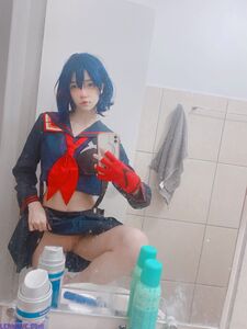 Me1adinha exclusive onlyfans leaked nudes