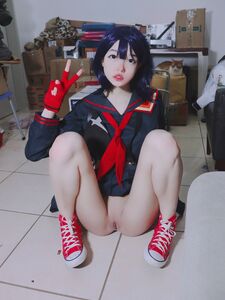 Me1adinha exclusive onlyfans leaked nudes