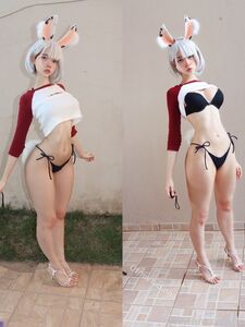 Me1adinha exclusive onlyfans leaked nudes