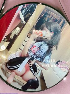 Me1adinha exclusive onlyfans leaked nudes