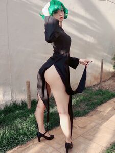 Me1adinha exclusive onlyfans leaked nudes