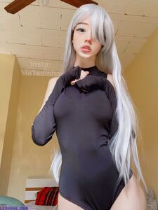 Me1adinha exclusive onlyfans leaked nudes