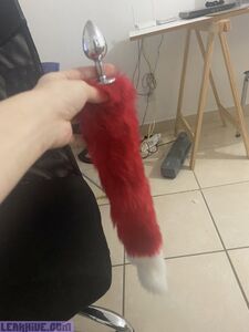 Me1adinha exclusive onlyfans leaked nudes