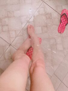 Me1adinha exclusive onlyfans leaked nudes