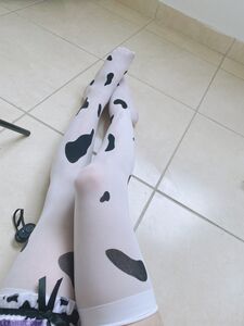 Me1adinha exclusive onlyfans leaked nudes