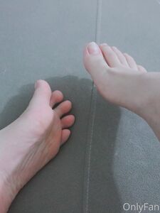 Me1adinha exclusive onlyfans leaked nudes