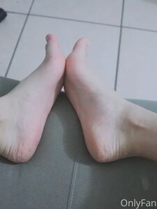 Me1adinha exclusive onlyfans leaked nudes