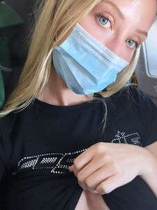 Kaylen Ward exclusive onlyfans leaked nudes