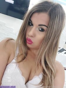 devi1lgirll exclusive onlyfans leaked nudes