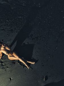 Amanda Nicole exclusive onlyfans leaked nudes