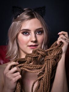 Eva Elfie exclusive onlyfans leaked nudes