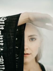 Eva Elfie exclusive onlyfans leaked nudes