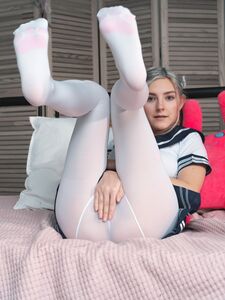 Eva Elfie exclusive onlyfans leaked nudes