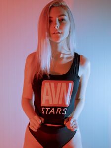 Eva Elfie exclusive onlyfans leaked nudes