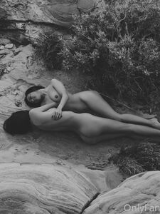 JANICE GRIFFITH exclusive onlyfans leaked nudes