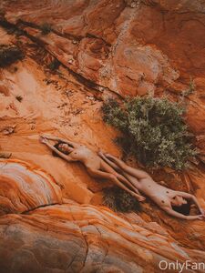 JANICE GRIFFITH exclusive onlyfans leaked nudes