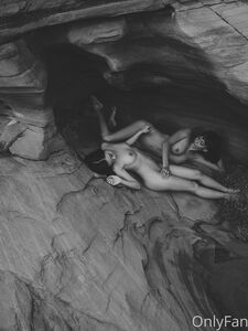 JANICE GRIFFITH exclusive onlyfans leaked nudes