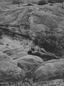 JANICE GRIFFITH exclusive onlyfans leaked nudes