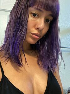 JANICE GRIFFITH exclusive onlyfans leaked nudes