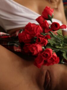 JANICE GRIFFITH exclusive onlyfans leaked nudes