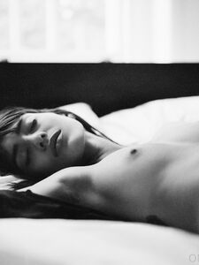 JANICE GRIFFITH exclusive onlyfans leaked nudes