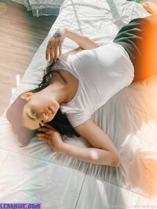 Xofreja exclusive onlyfans leaked nudes