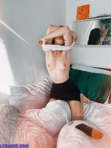 Xofreja exclusive onlyfans leaked nudes