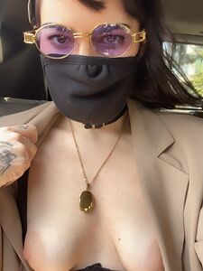 Xofreja exclusive onlyfans leaked nudes