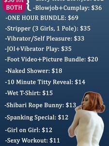 Amouranth exclusive onlyfans leaked nudes