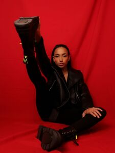 Daniela Escalona exclusive onlyfans leaked nudes