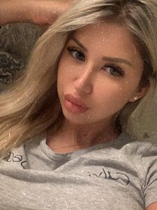 Lovely Agness exclusive onlyfans leaked nudes