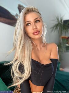 Lovely Agness exclusive onlyfans leaked nudes