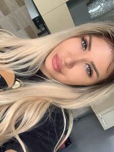 Lovely Agness exclusive onlyfans leaked nudes