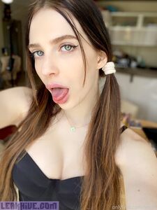 Reislin exclusive onlyfans leaked nudes