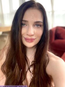 Reislin exclusive onlyfans leaked nudes