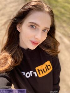 Reislin exclusive onlyfans leaked nudes