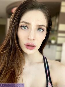 Reislin exclusive onlyfans leaked nudes